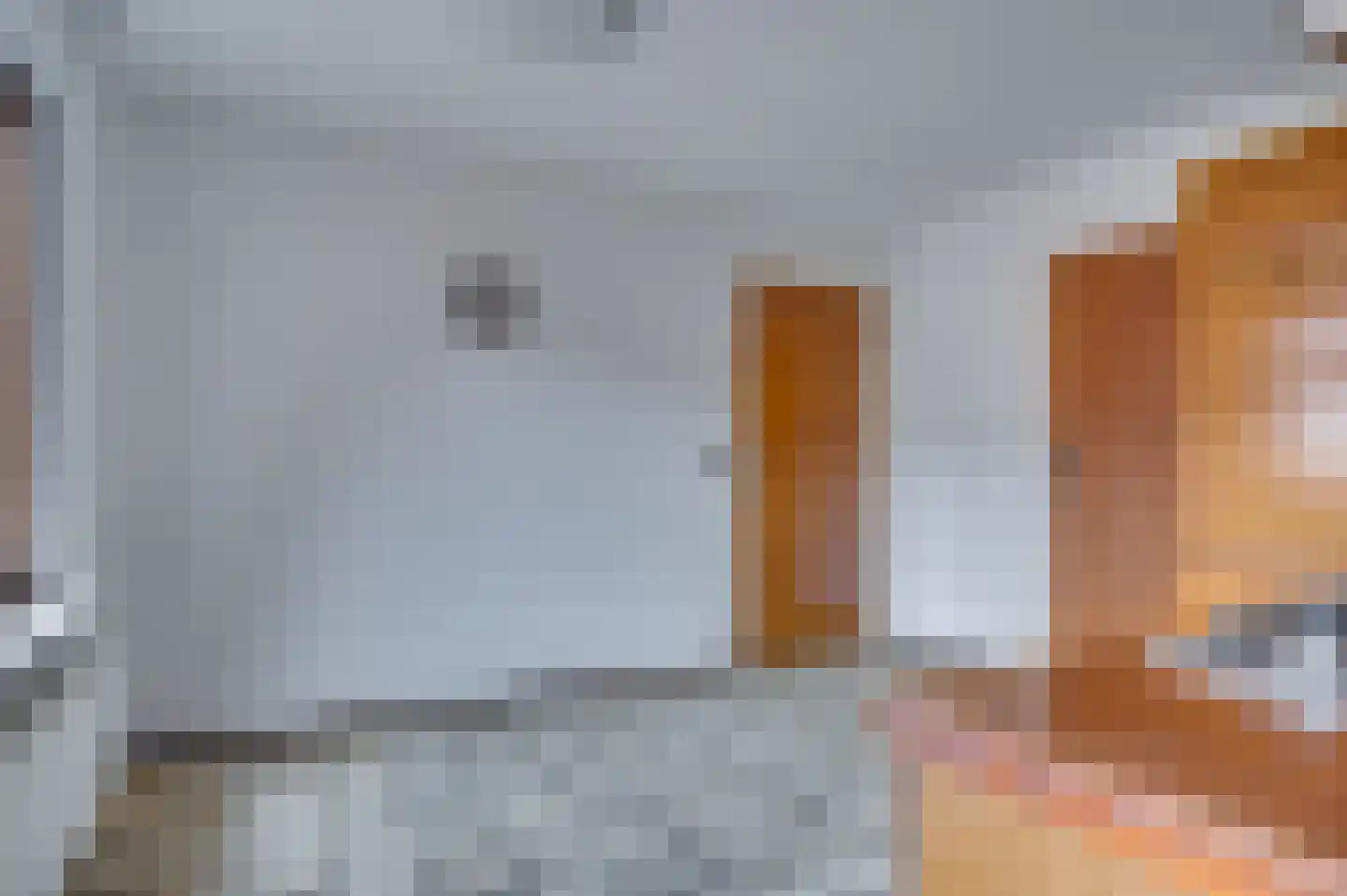 Meuleveldlaan 18 Venlo thumbnail 14