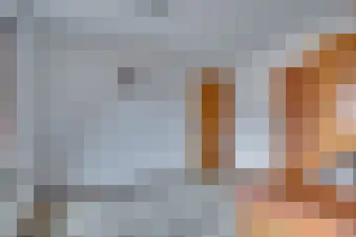 Meuleveldlaan 18 Venlo thumbnail 14