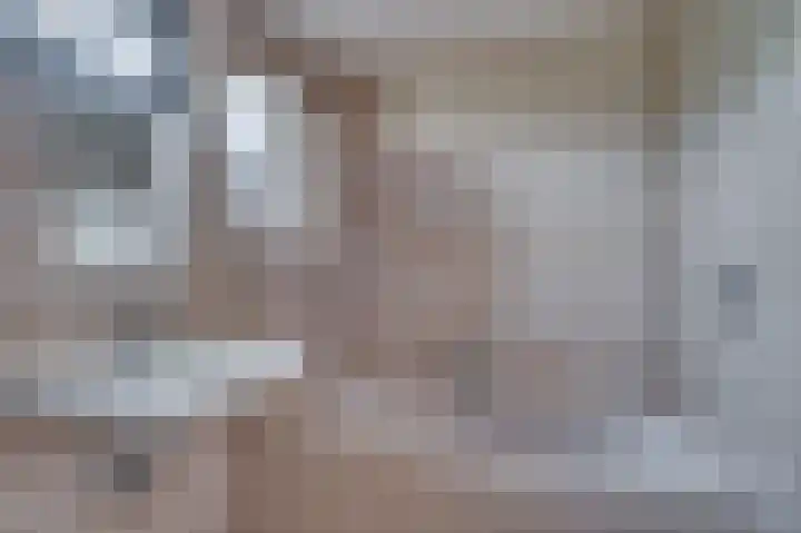Meuleveldlaan 18 Venlo thumbnail 17