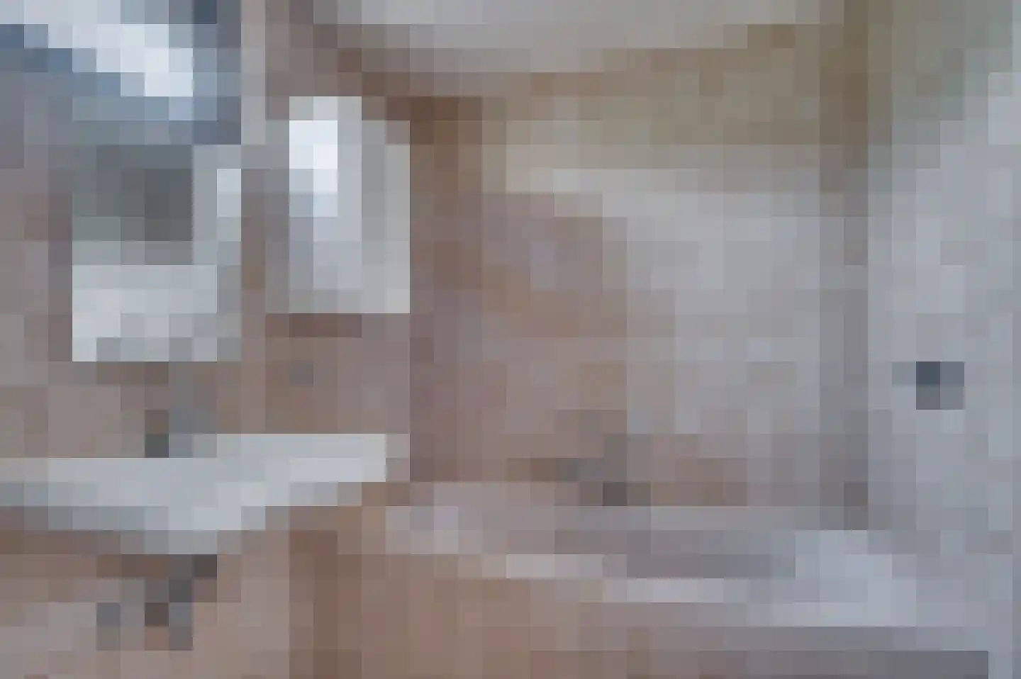 Meuleveldlaan 18 Venlo thumbnail 17