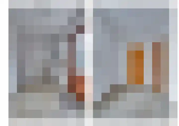 Meuleveldlaan 18 Venlo thumbnail 19