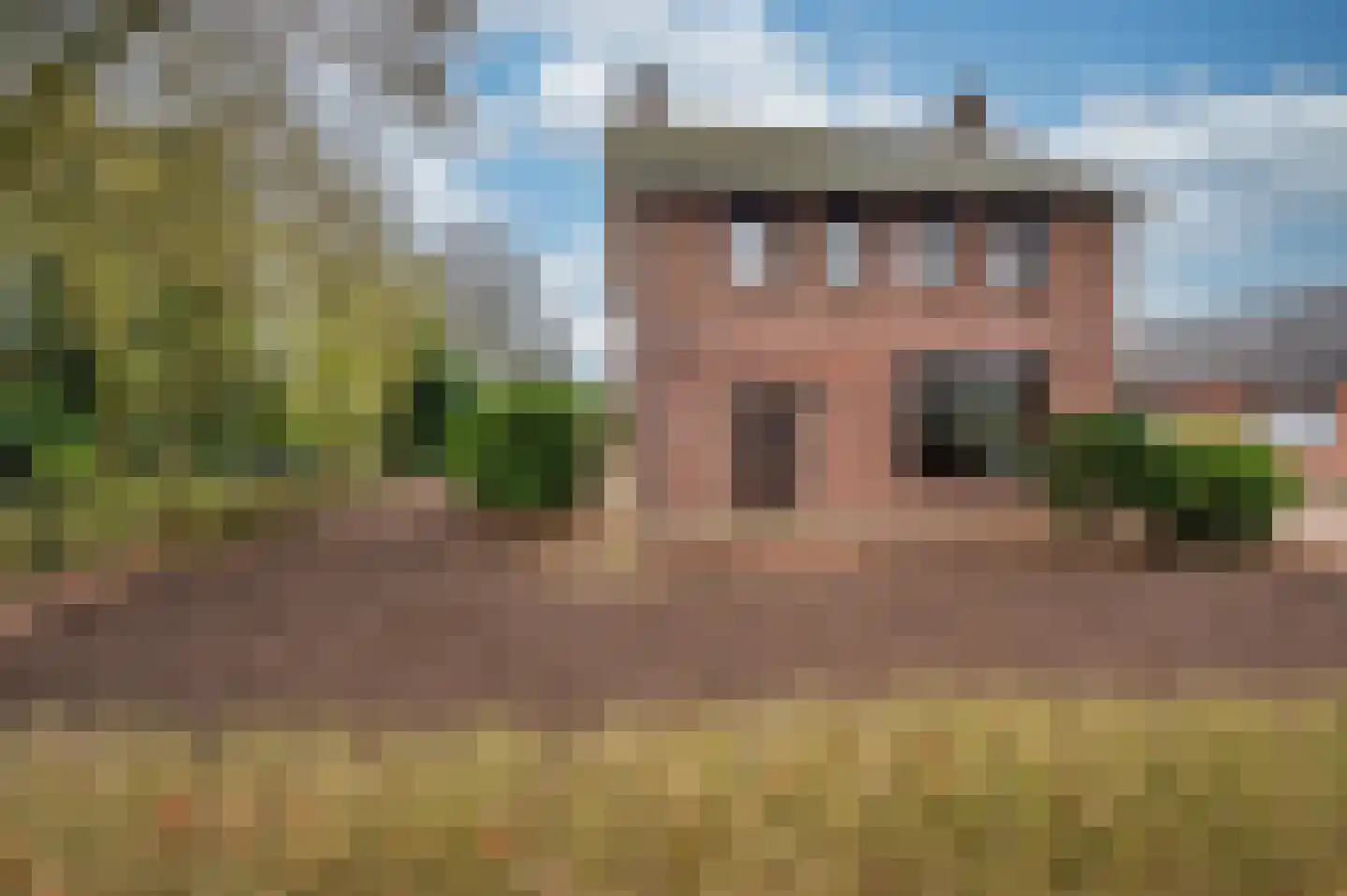 Meuleveldlaan 18 Venlo foto 2