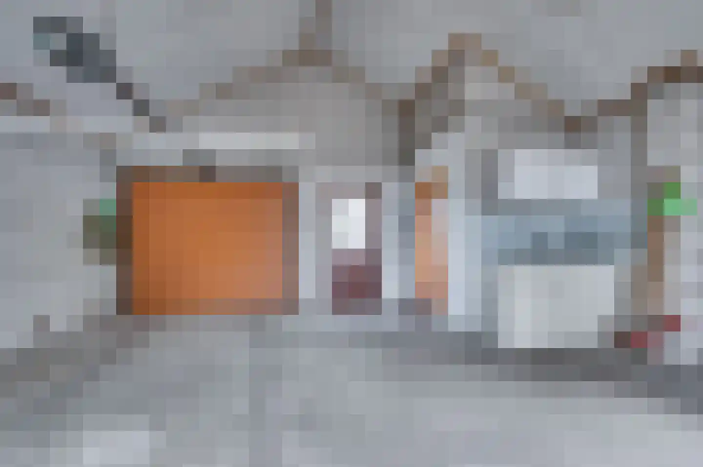 Meuleveldlaan 18 Venlo thumbnail 20