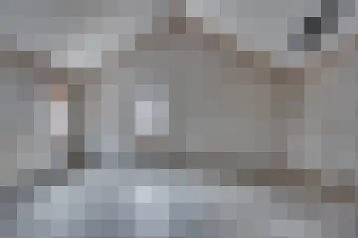 Meuleveldlaan 18 Venlo thumbnail 21