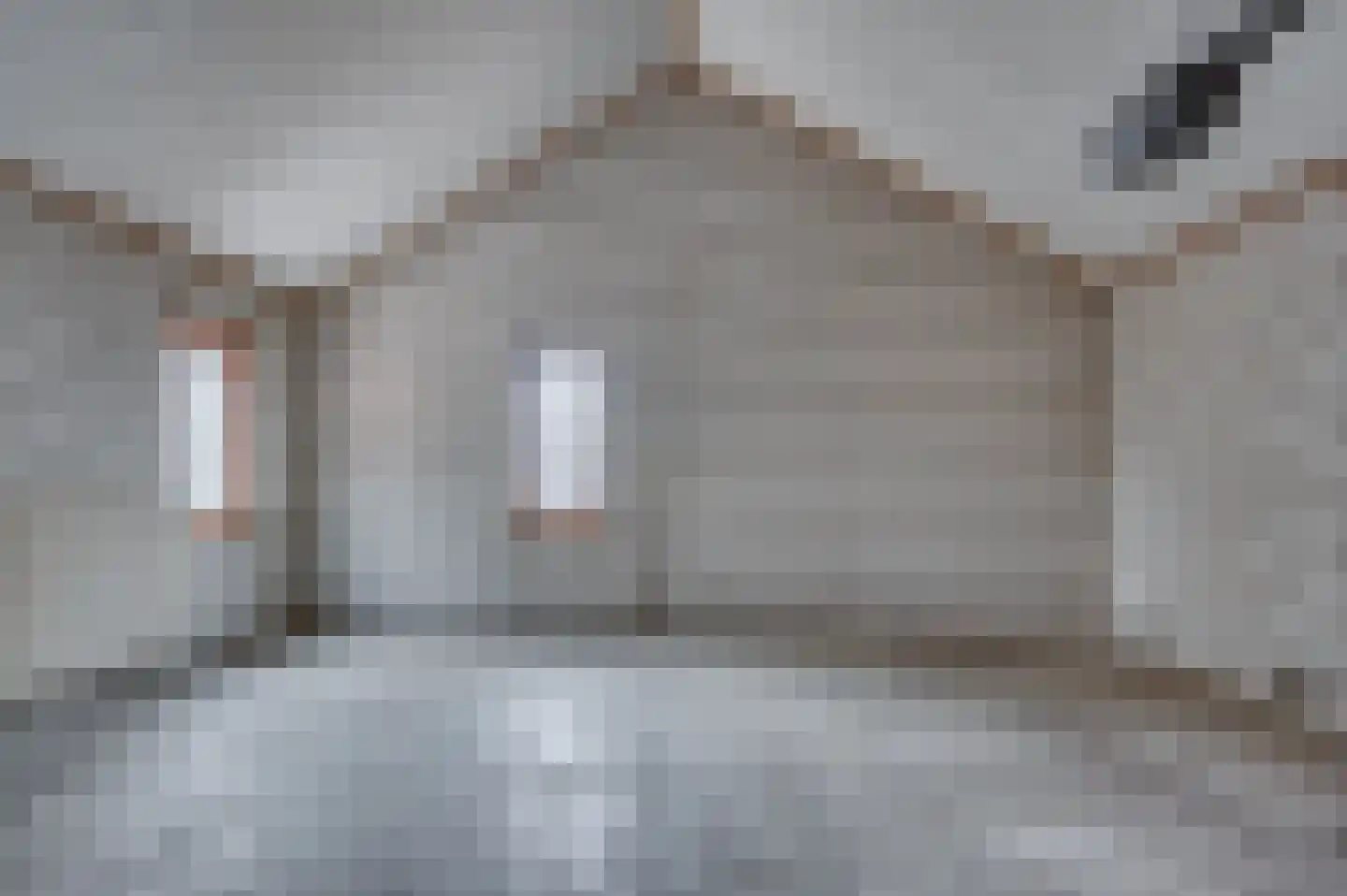 Meuleveldlaan 18 Venlo thumbnail 21