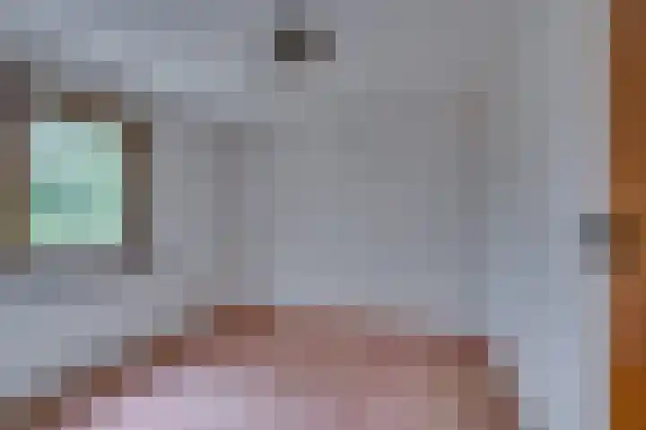 Meuleveldlaan 18 Venlo thumbnail 22