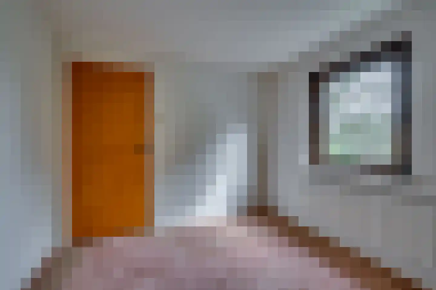Meuleveldlaan 18 Venlo thumbnail 23