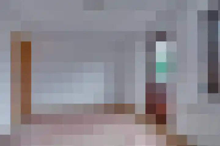 Meuleveldlaan 18 Venlo thumbnail 25