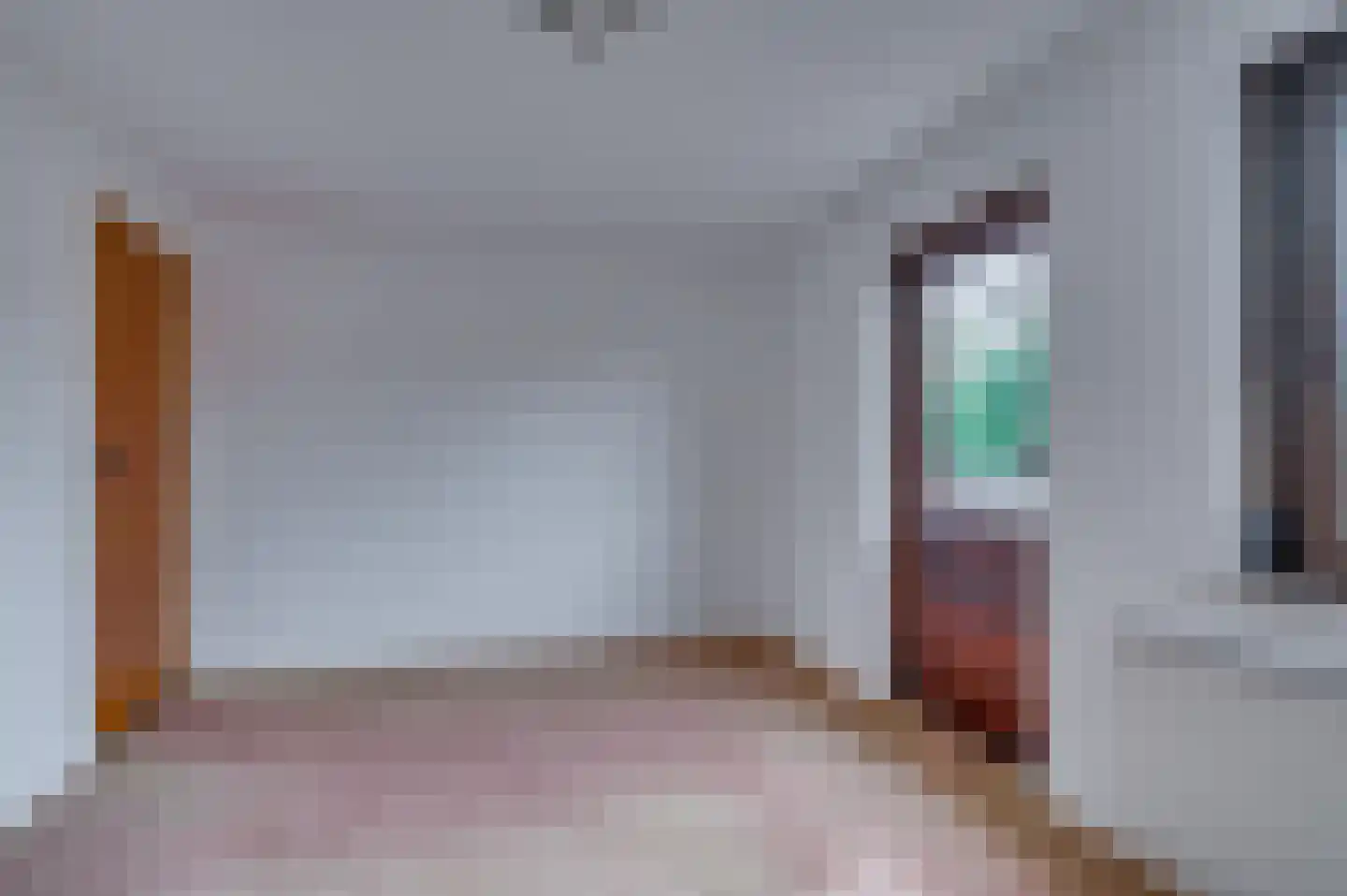 Meuleveldlaan 18 Venlo thumbnail 25