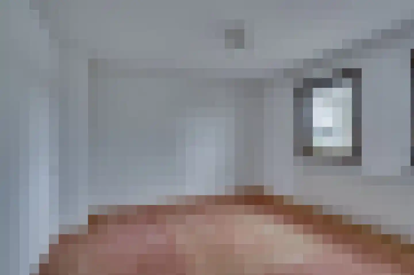 Meuleveldlaan 18 Venlo thumbnail 26