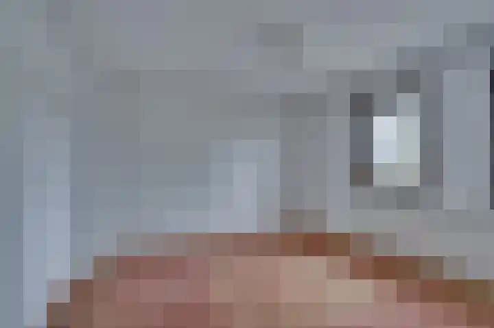 Meuleveldlaan 18 Venlo thumbnail 26