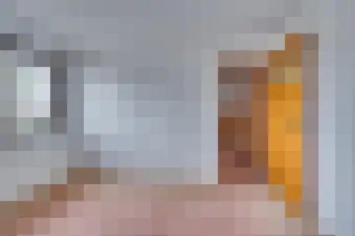 Meuleveldlaan 18 Venlo thumbnail 27