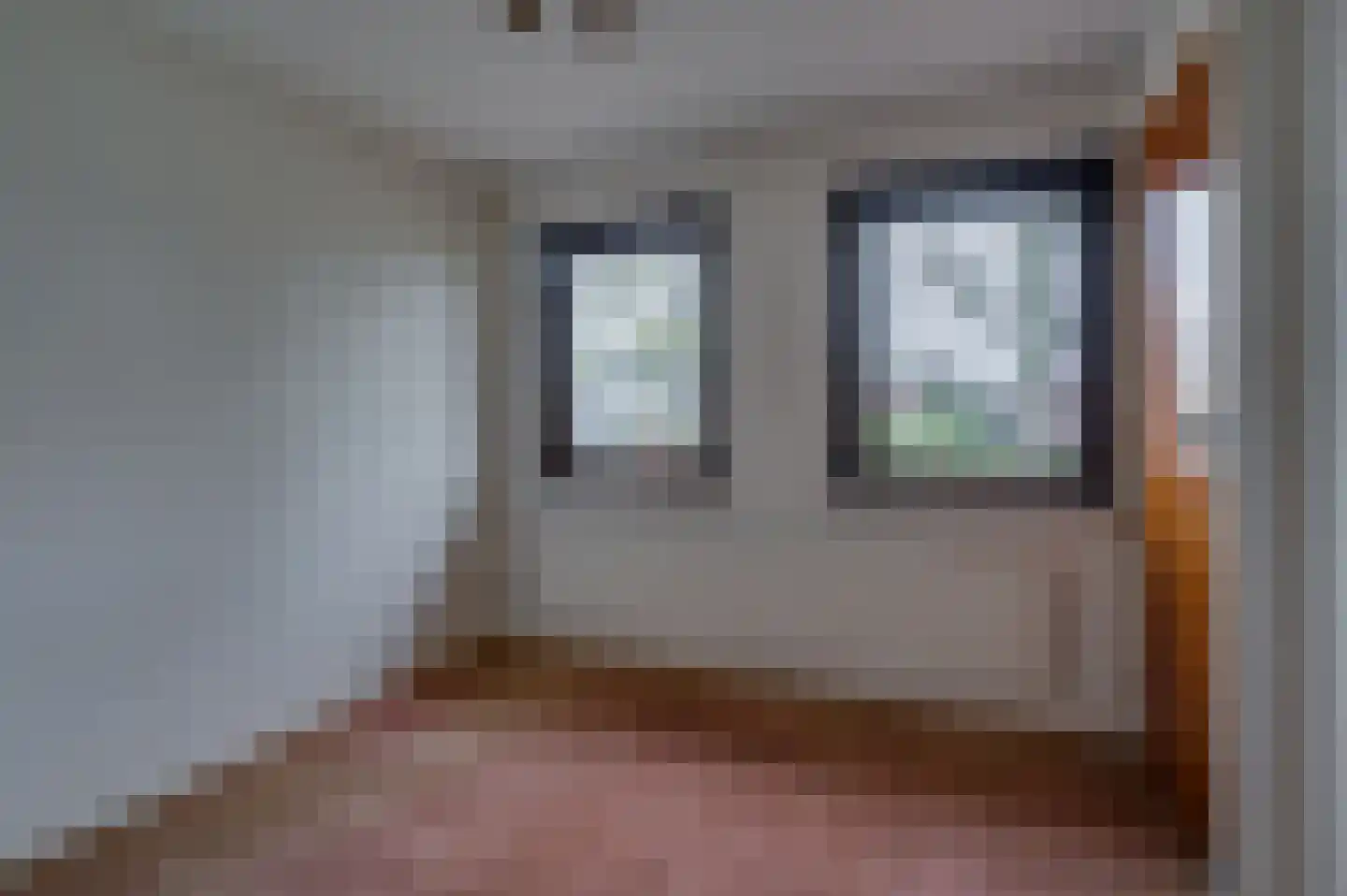 Meuleveldlaan 18 Venlo thumbnail 28