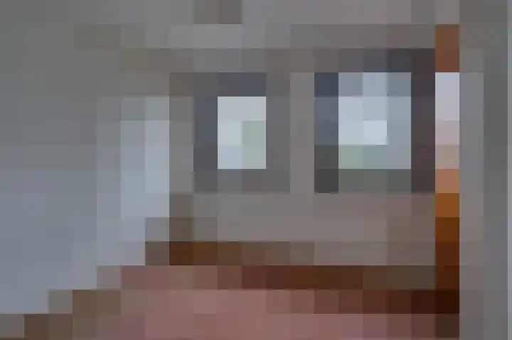 Meuleveldlaan 18 Venlo thumbnail 28