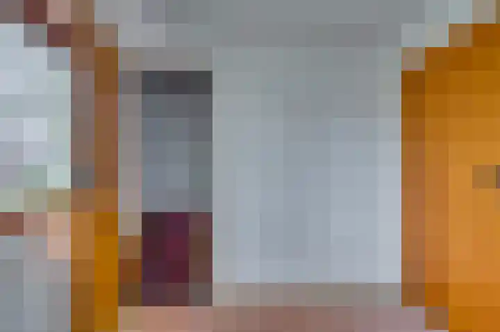 Meuleveldlaan 18 Venlo thumbnail 29