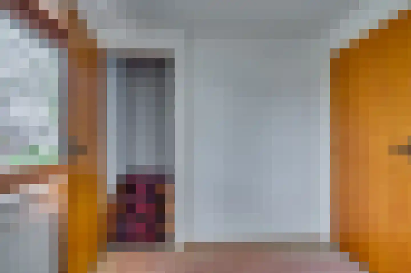 Meuleveldlaan 18 Venlo thumbnail 29