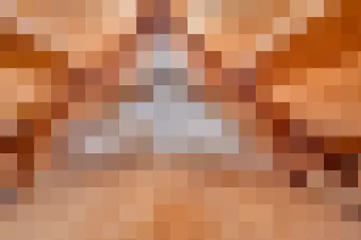 Meuleveldlaan 18 Venlo thumbnail 30