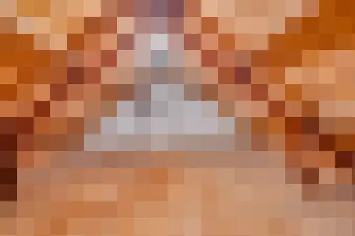 Meuleveldlaan 18 Venlo thumbnail 31