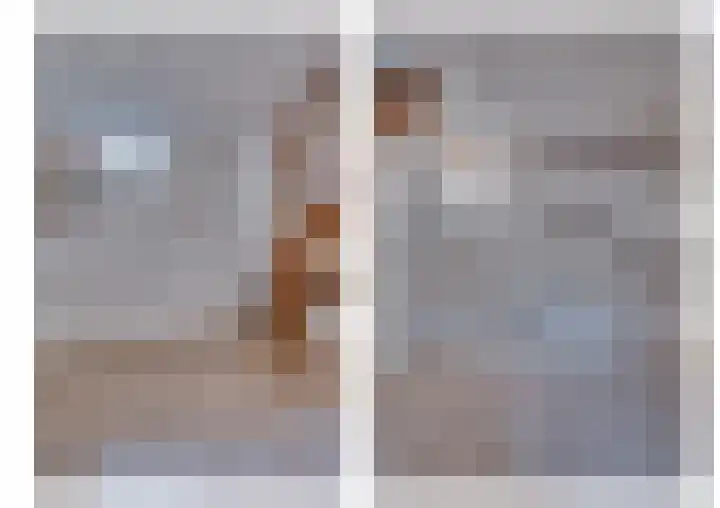 Meuleveldlaan 18 Venlo thumbnail 32