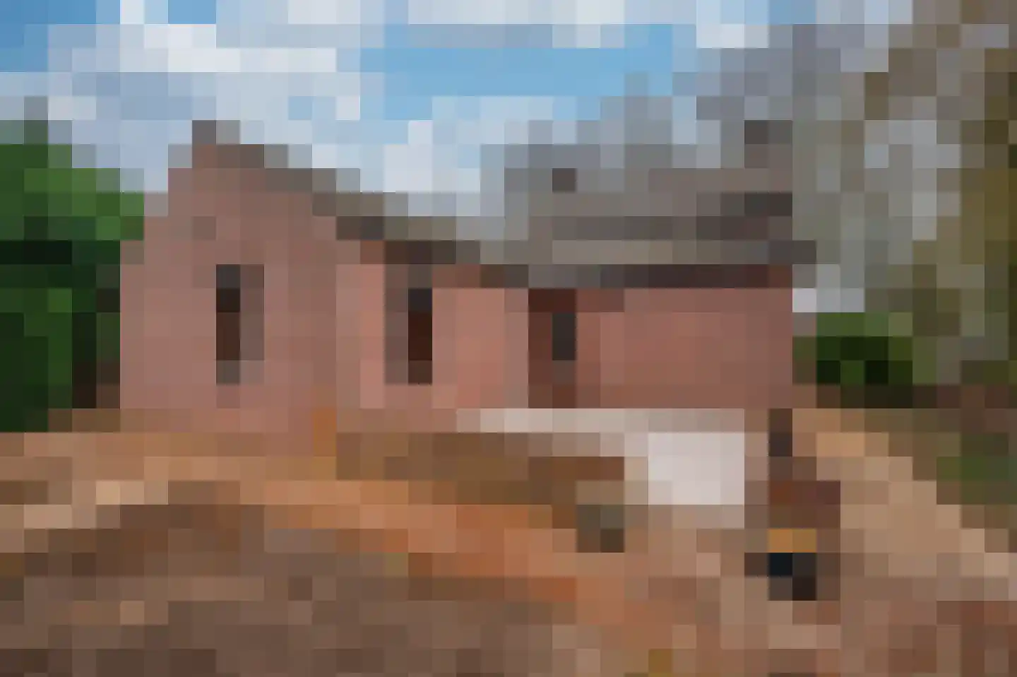 Meuleveldlaan 18 Venlo thumbnail 33
