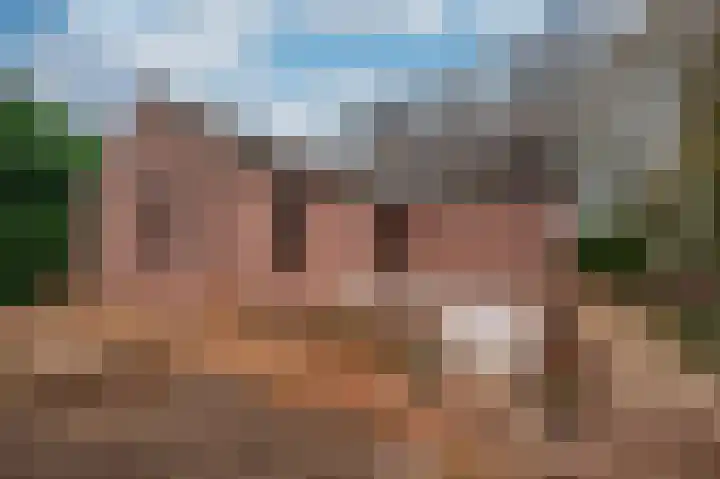 Meuleveldlaan 18 Venlo thumbnail 33