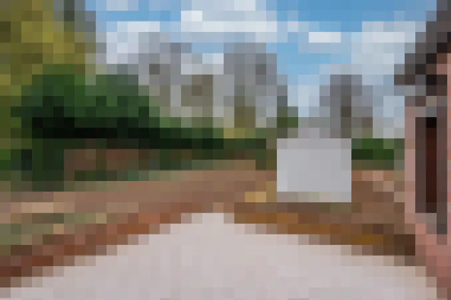 Meuleveldlaan 18 Venlo thumbnail 34