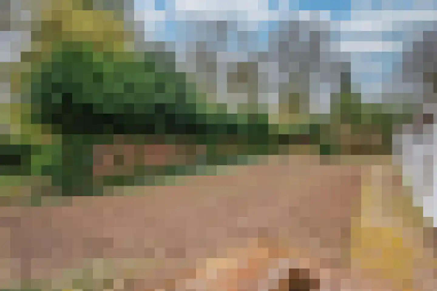 Meuleveldlaan 18 Venlo thumbnail 35