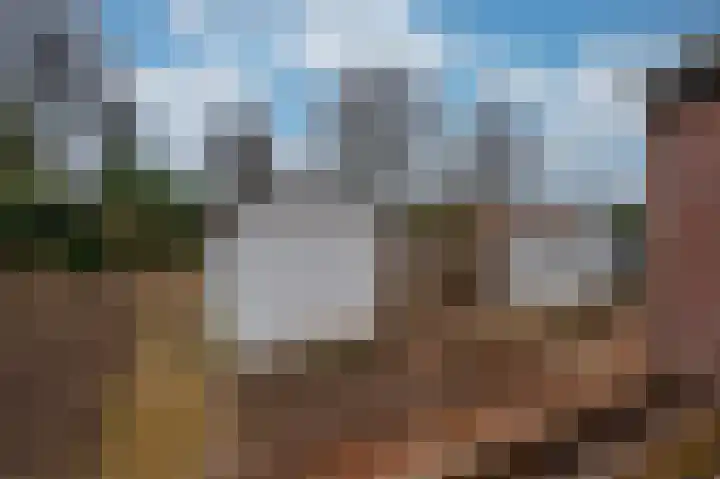 Meuleveldlaan 18 Venlo thumbnail 36