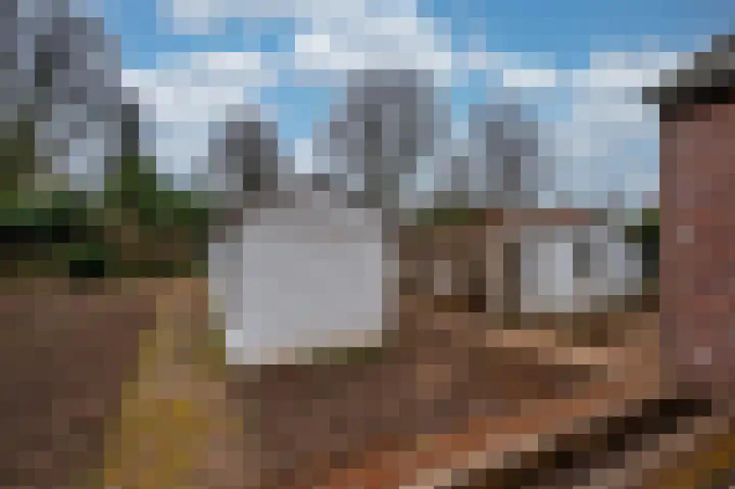 Meuleveldlaan 18 Venlo thumbnail 36