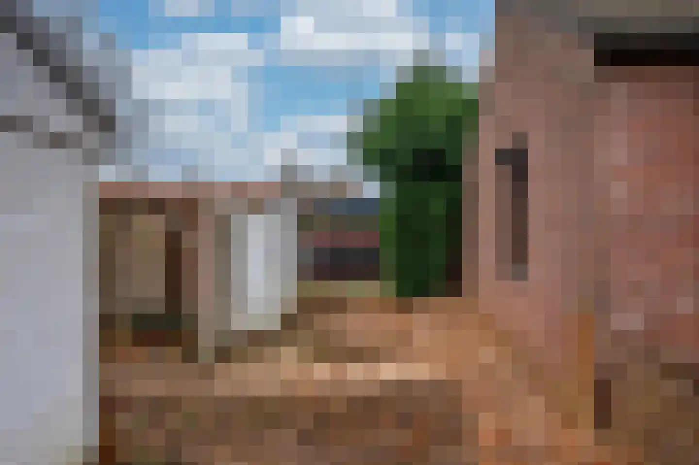 Meuleveldlaan 18 Venlo thumbnail 37
