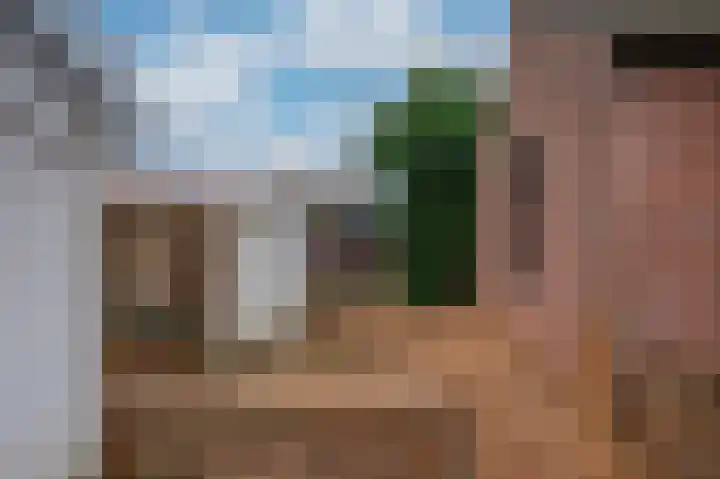 Meuleveldlaan 18 Venlo thumbnail 37