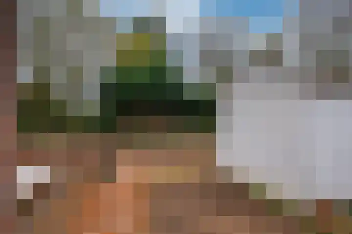 Meuleveldlaan 18 Venlo thumbnail 38