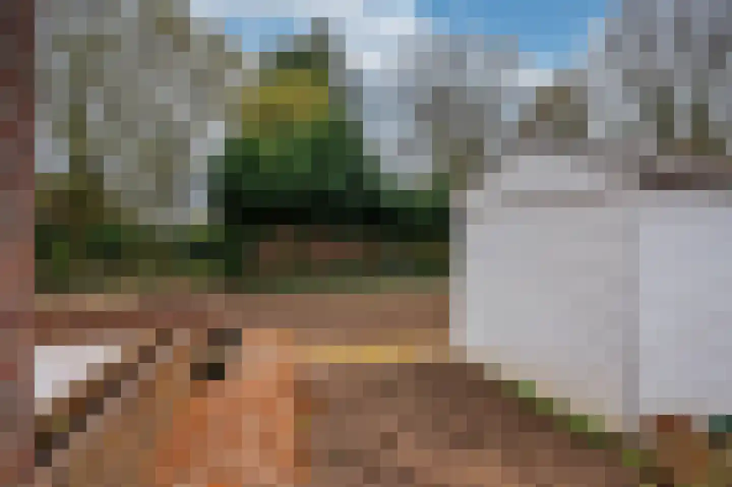 Meuleveldlaan 18 Venlo thumbnail 38