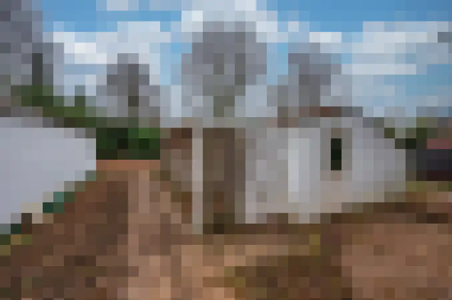 Meuleveldlaan 18 Venlo thumbnail 39
