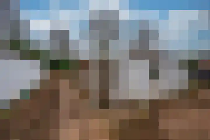 Meuleveldlaan 18 Venlo thumbnail 39