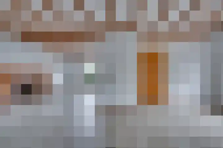 Meuleveldlaan 18 Venlo thumbnail 4