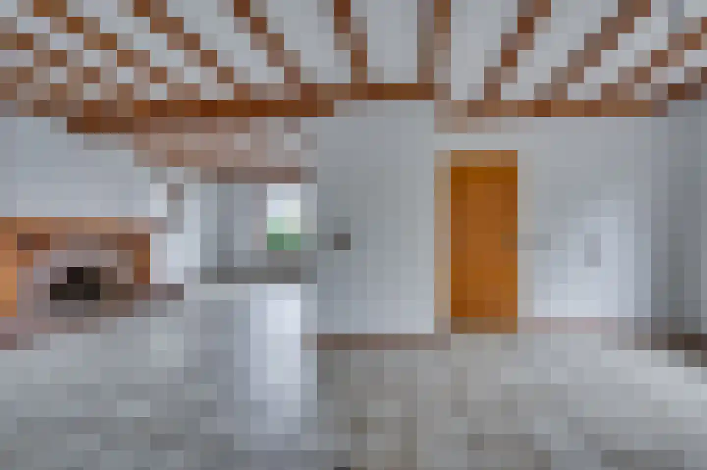 Meuleveldlaan 18 Venlo thumbnail 4