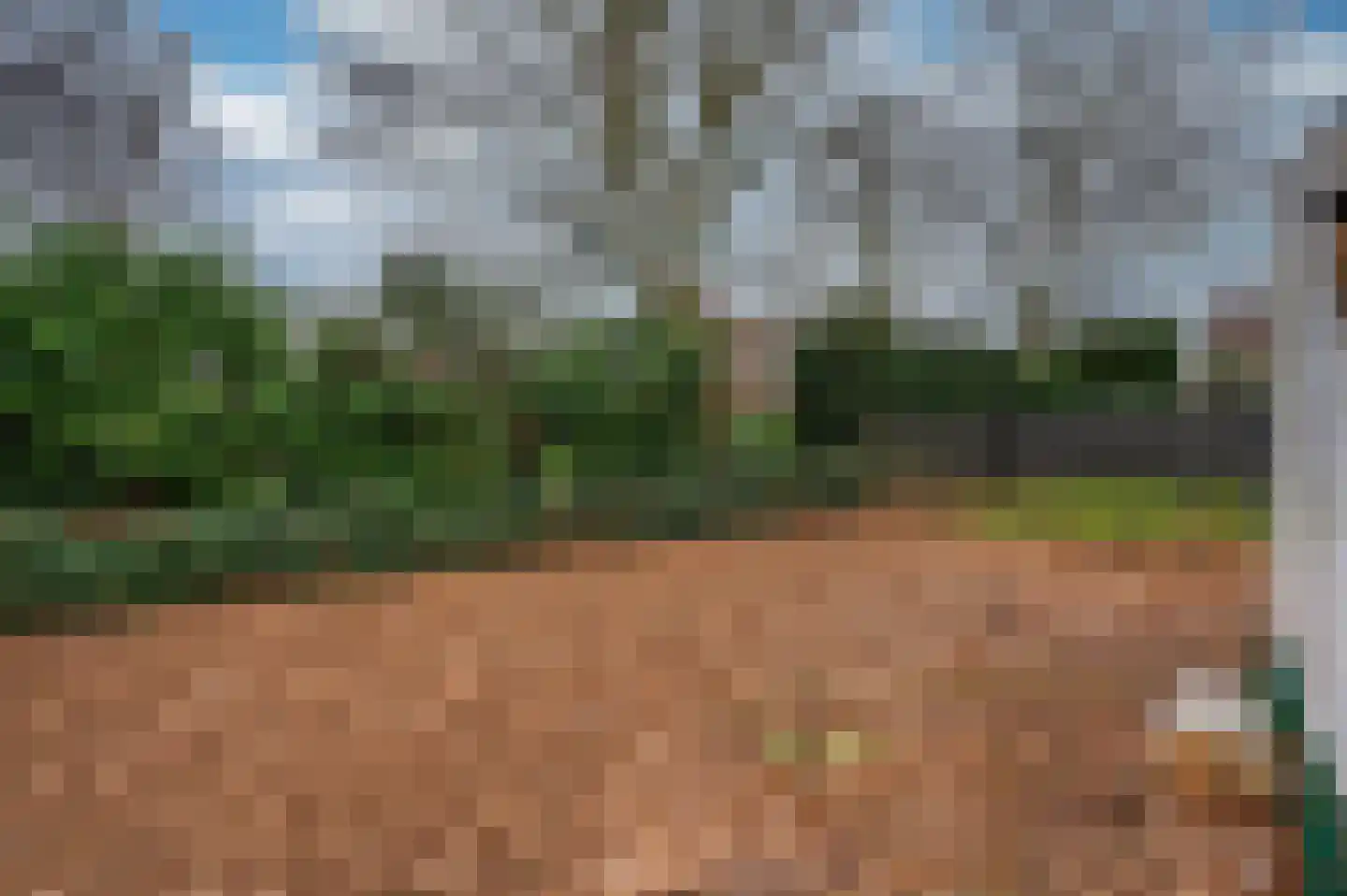 Meuleveldlaan 18 Venlo thumbnail 42