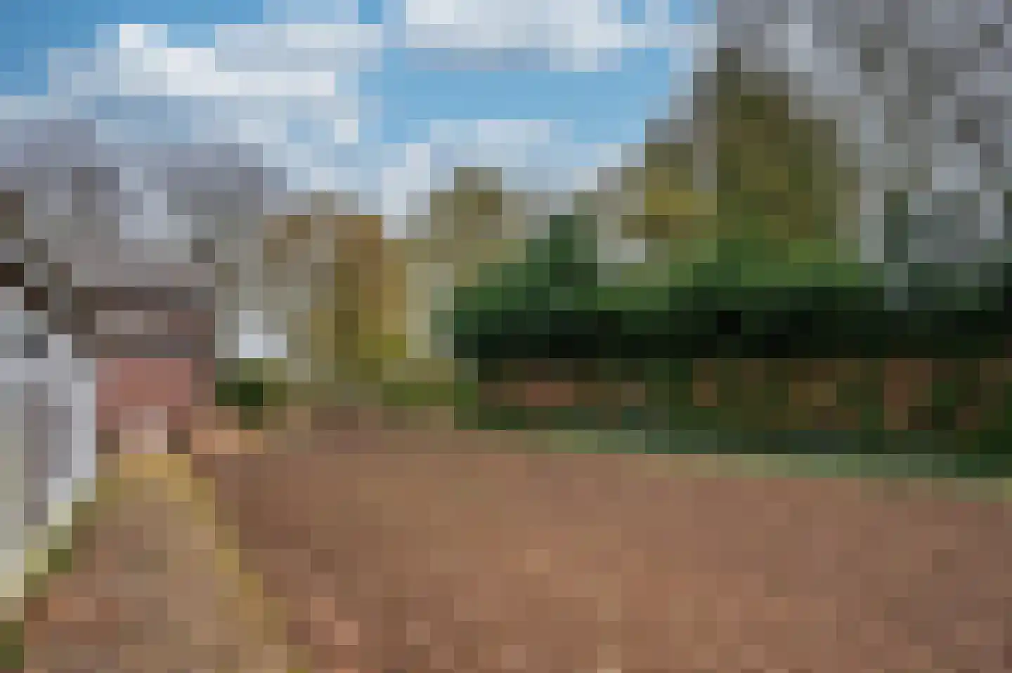 Meuleveldlaan 18 Venlo thumbnail 43