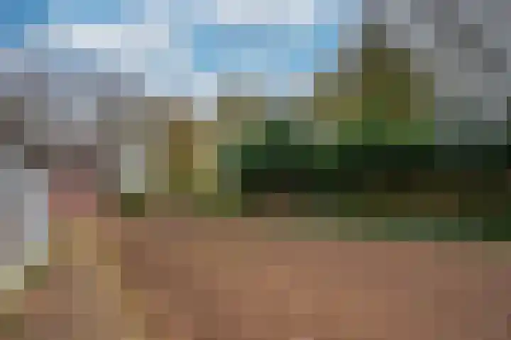Meuleveldlaan 18 Venlo thumbnail 43