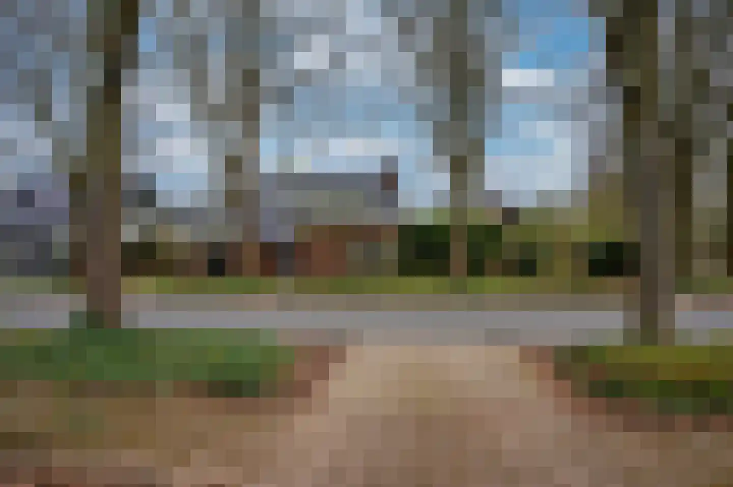 Meuleveldlaan 18 Venlo thumbnail 47