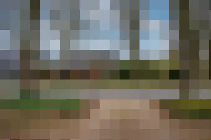 Meuleveldlaan 18 Venlo thumbnail 47