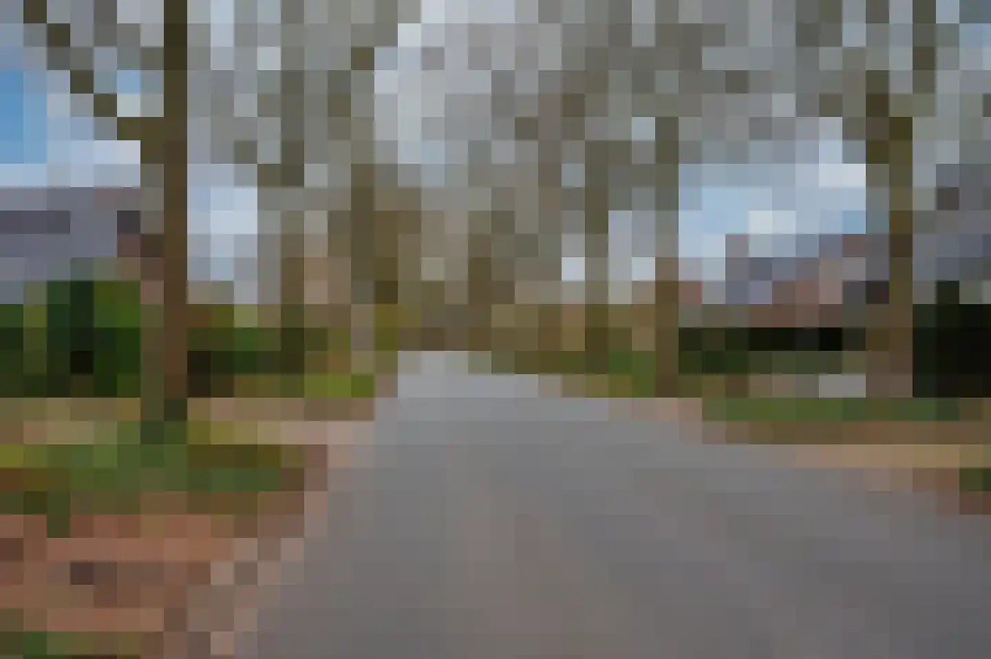 Meuleveldlaan 18 Venlo thumbnail 48
