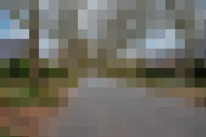 Meuleveldlaan 18 Venlo thumbnail 48