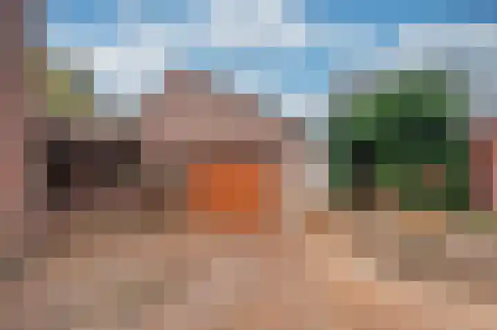 Meuleveldlaan 18 Venlo thumbnail 49