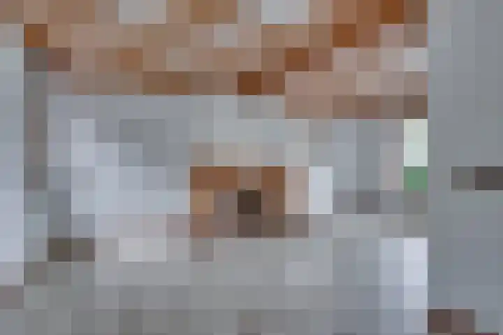 Meuleveldlaan 18 Venlo thumbnail 5