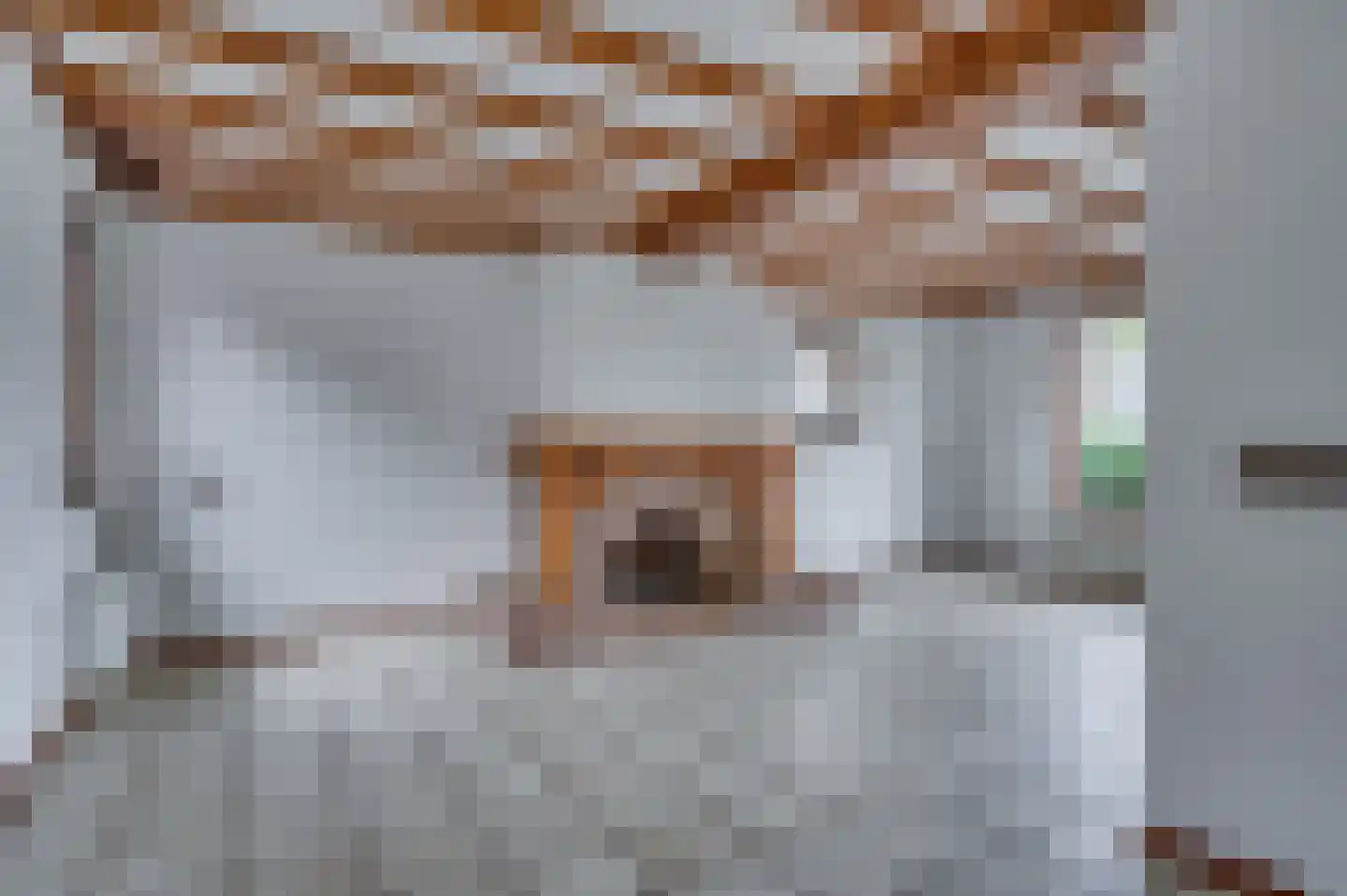 Meuleveldlaan 18 Venlo thumbnail 5