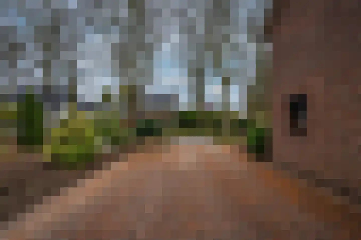 Meuleveldlaan 18 Venlo thumbnail 50