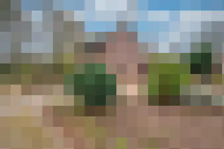 Meuleveldlaan 18 Venlo thumbnail 51