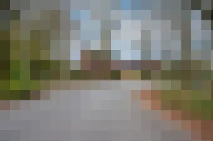 Meuleveldlaan 18 Venlo thumbnail 52